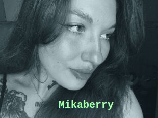 Mikaberry