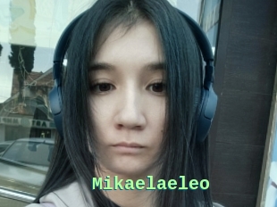 Mikaelaeleo