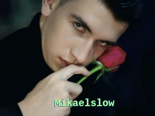 Mikaelslow