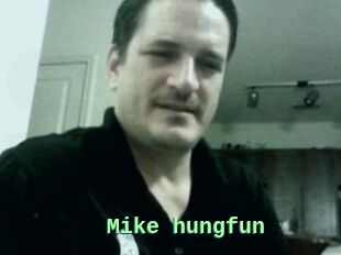 Mike_hungfun