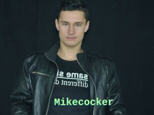 Mikecocker