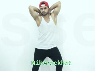Mikecockhot