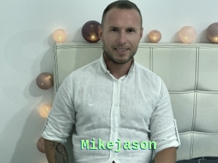Mikejason