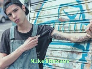 MikelRussov
