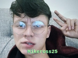 Mikeross25