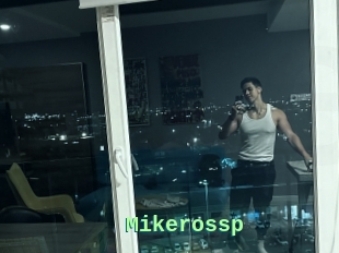 Mikerossp