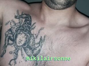 Mikilairsonne