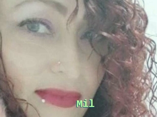 Mil