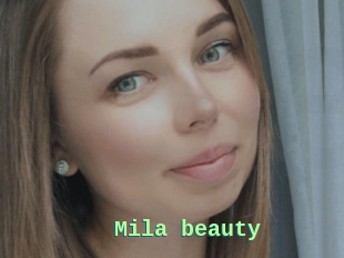 Mila_beauty