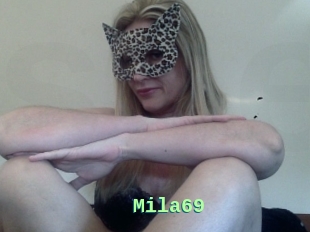 Mila69