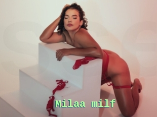 Milaa_milf