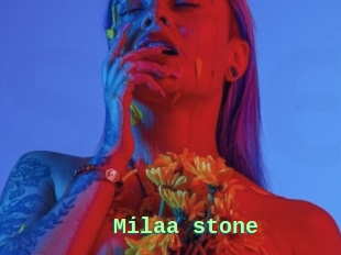 Milaa_stone