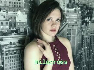 Milacross