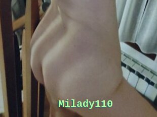 Milady110