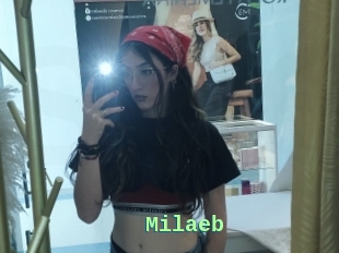 Milaeb