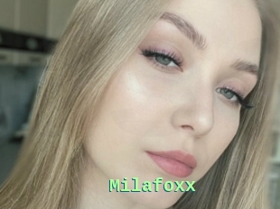 Milafoxx