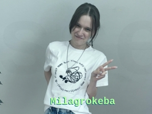 Milagrokeba
