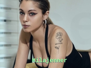 Milajenner