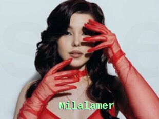 Milalamer