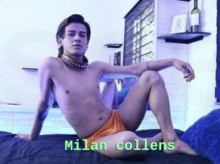 Milan_collens