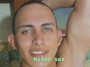 Milan_sex