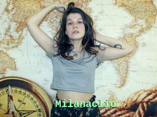 Milanaclio