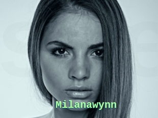 Milanawynn