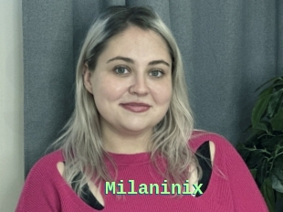 Milaninix