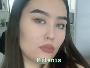 Milanis