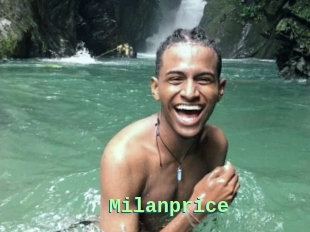 Milanprice