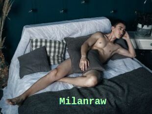 Milanraw