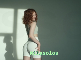 Milasolos
