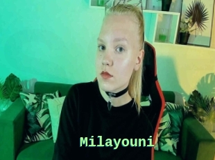 Milayouni