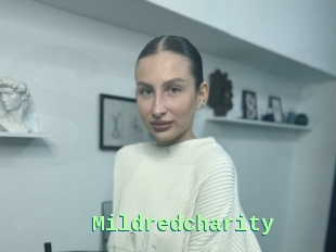 Mildredcharity