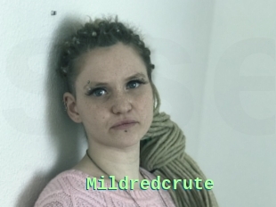 Mildredcrute