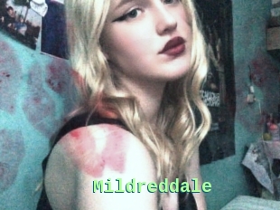 Mildreddale