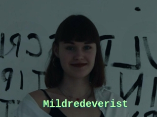 Mildredeverist