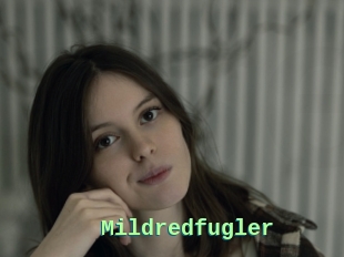 Mildredfugler