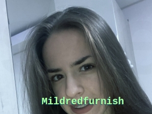 Mildredfurnish
