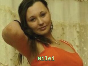 Milei_