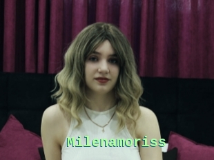 Milenamoriss