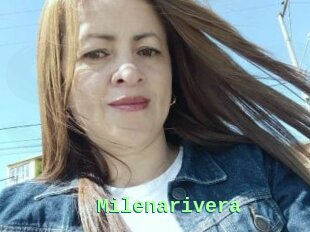 Milenarivera
