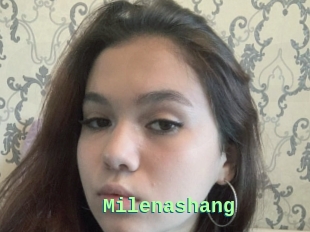 Milenashang