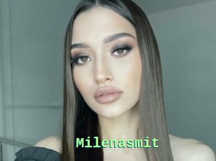 Milenasmit
