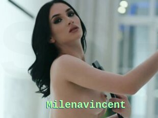 Milenavincent