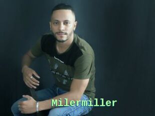 Milermiller