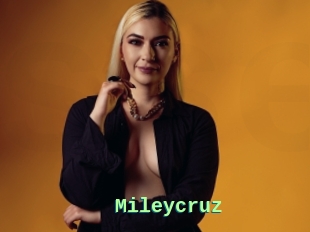 Mileycruz