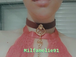 Milfamelie91