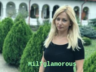 Milfglamorous