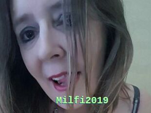 Milfi2019